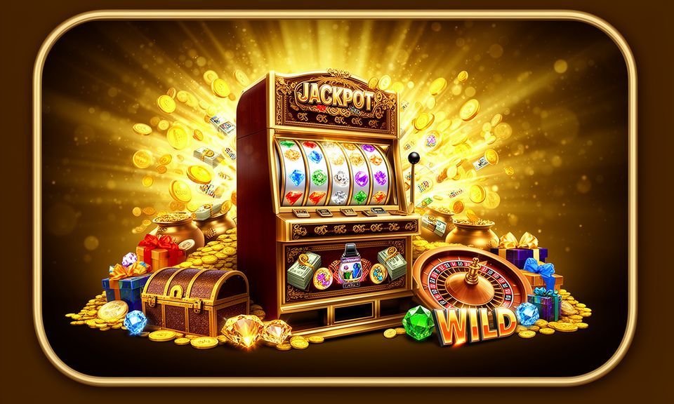 btd999 Baccarat Golden