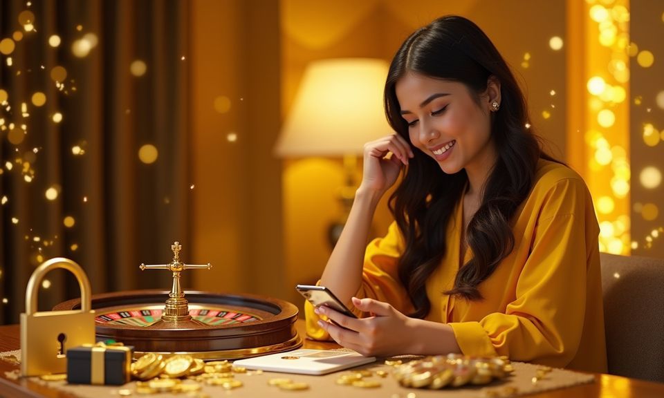 btd999 Teen Patti NightFire